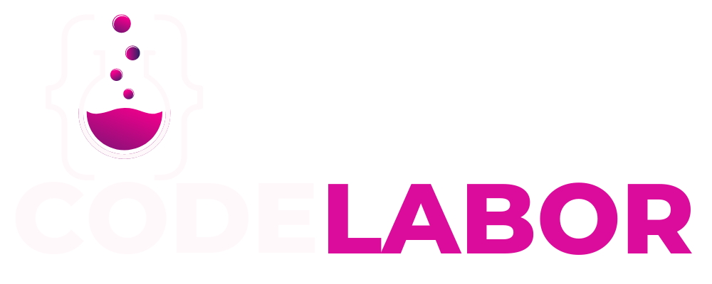 CodeLabor